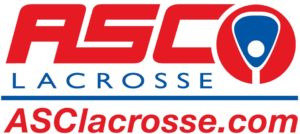 ASC Lacrosse_Circular