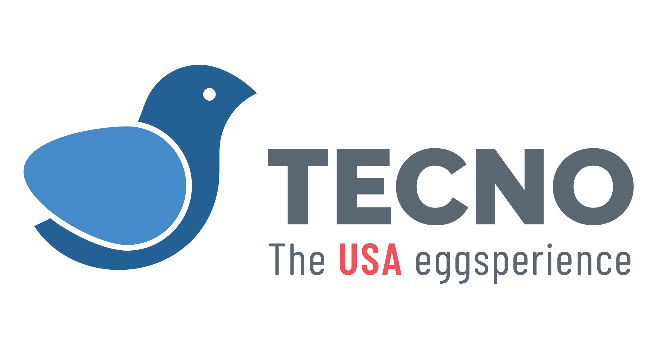 Techno USA eggsperience