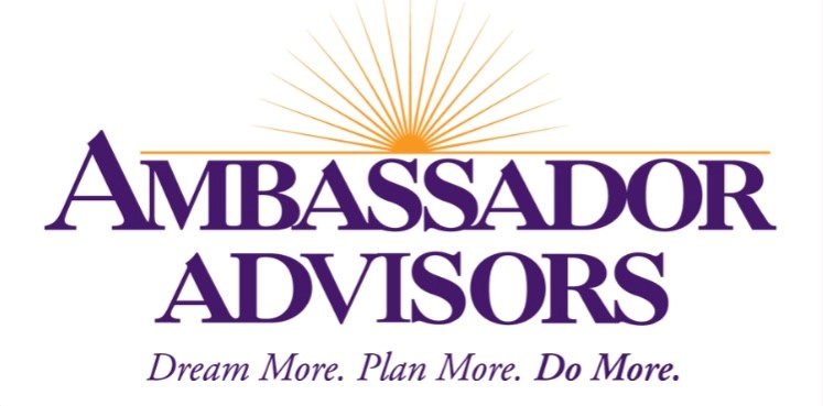 ambassador